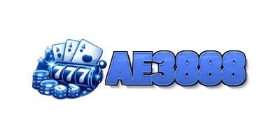 Đối tác sảnh cược thể thao điện tử châu Âu